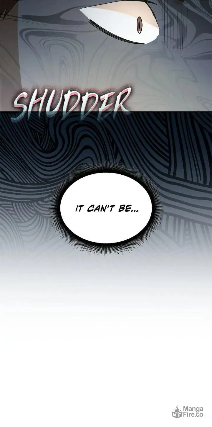 The Fangs That Pierce the Heart Chapter 38 page 38 - 