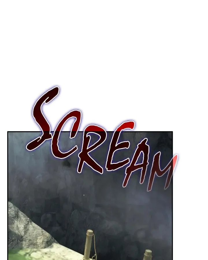 The Fangs That Pierce the Heart Chapter 38 page 48 - 