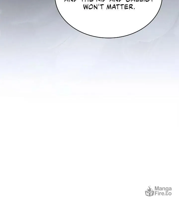 The Fangs That Pierce the Heart Chapter 38 page 6 - 