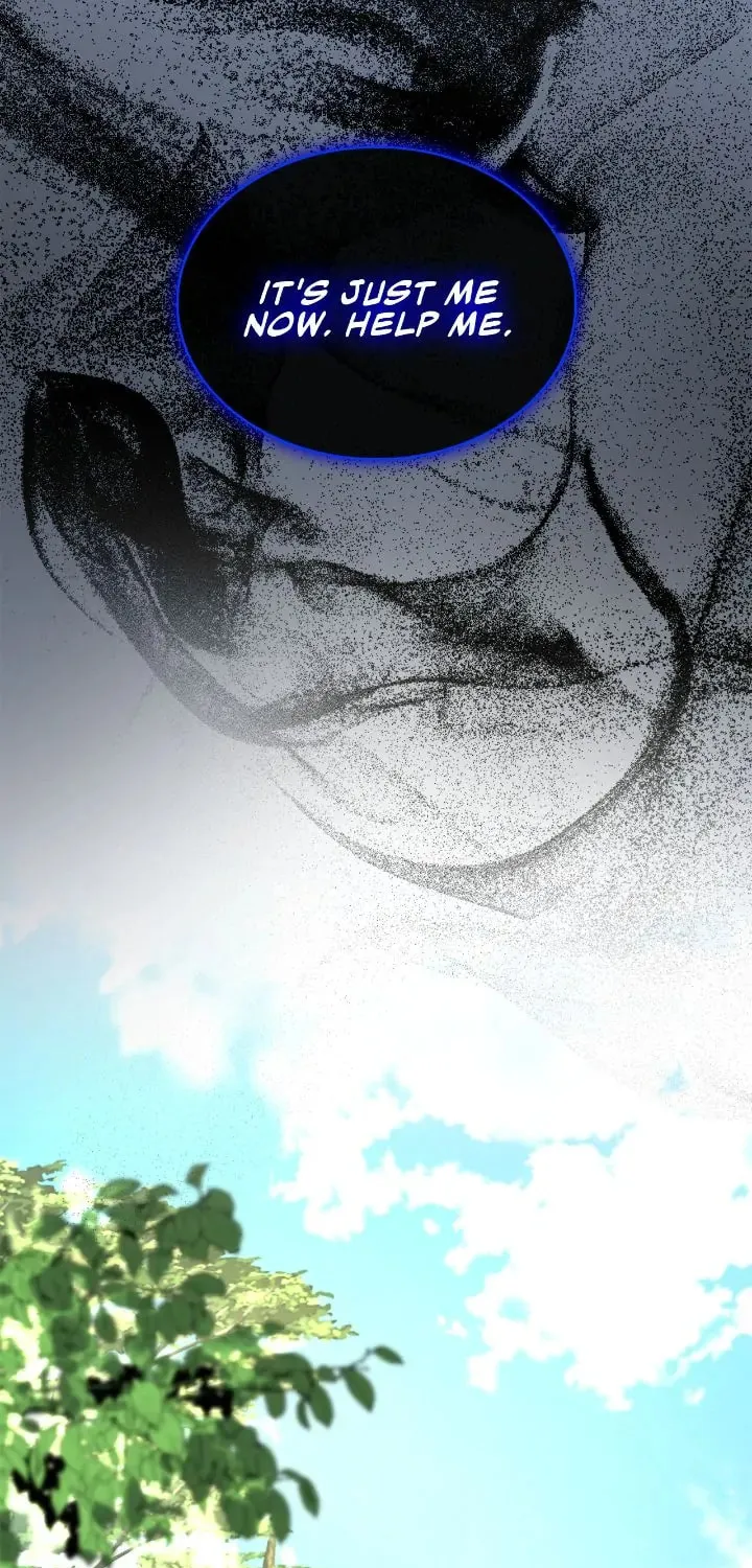 The Fangs That Pierce the Heart Chapter 38 page 51 - 