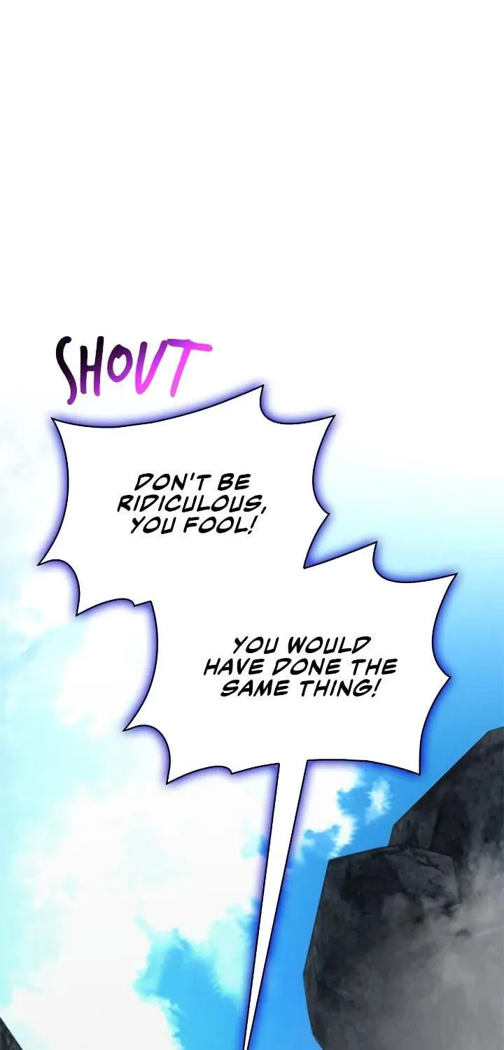 The Fangs That Pierce the Heart Chapter 38 page 54 - 