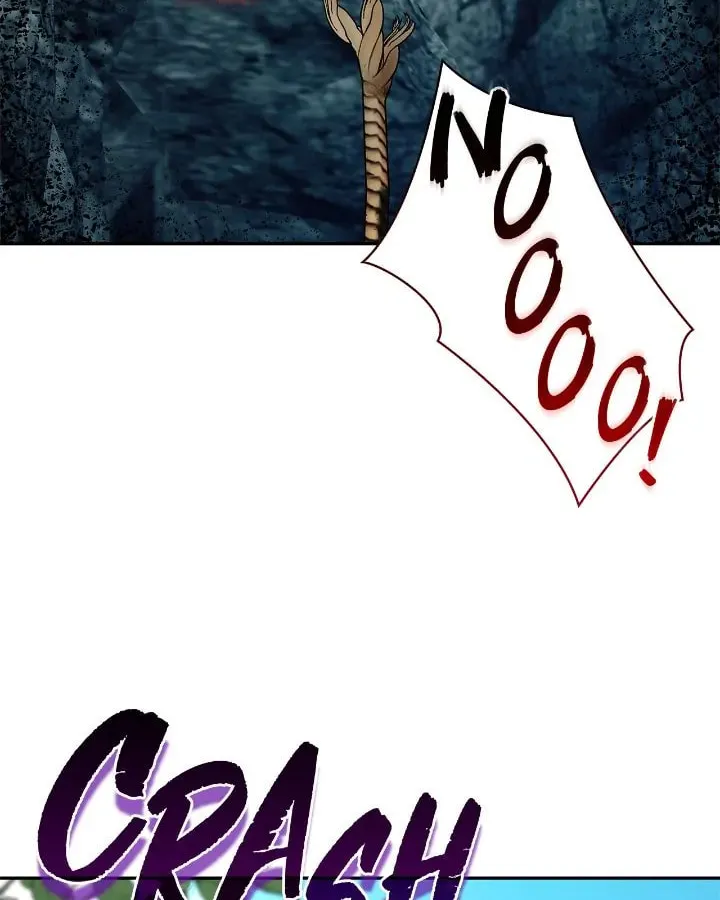The Fangs That Pierce the Heart Chapter 38 page 57 - 