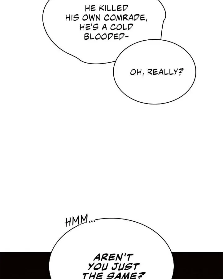 The Fangs That Pierce the Heart Chapter 38 page 62 - 