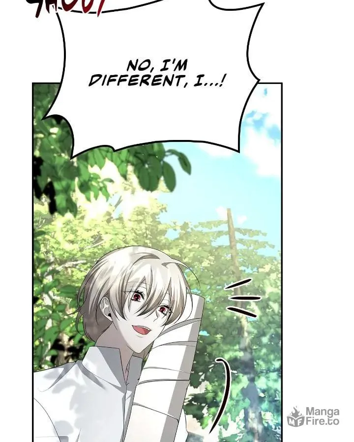 The Fangs That Pierce the Heart Chapter 38 page 64 - 
