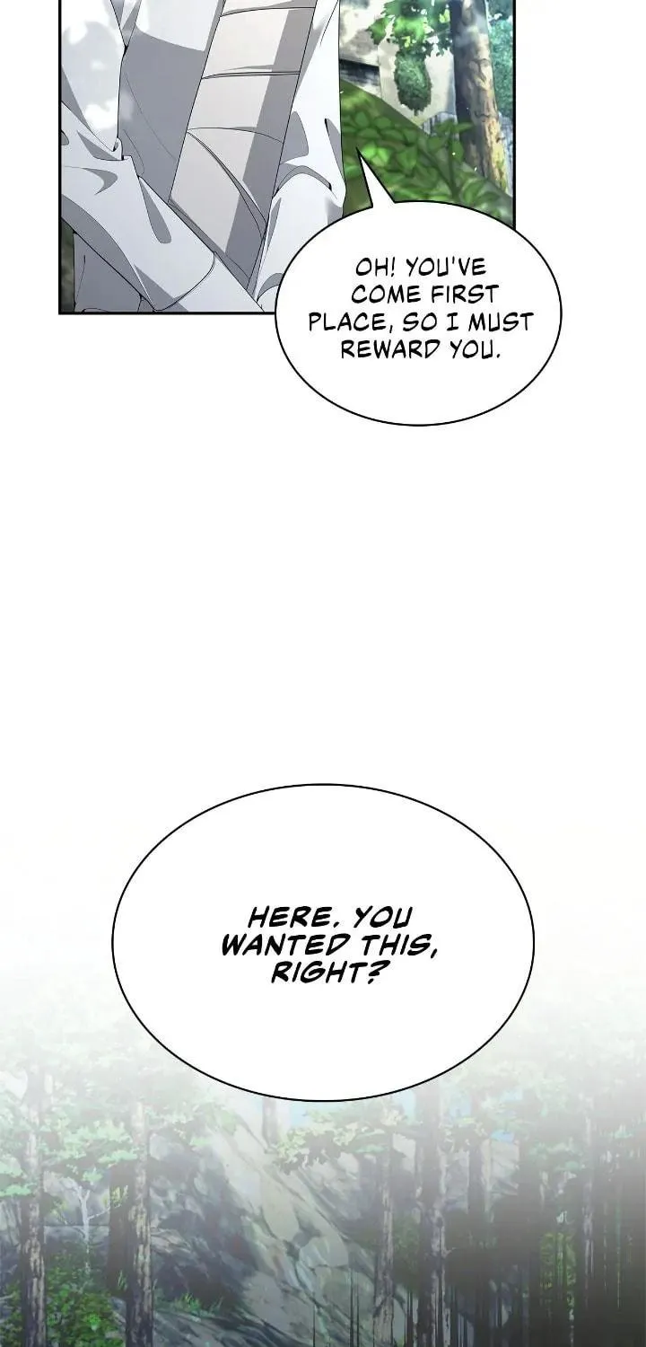 The Fangs That Pierce the Heart Chapter 38 page 65 - 