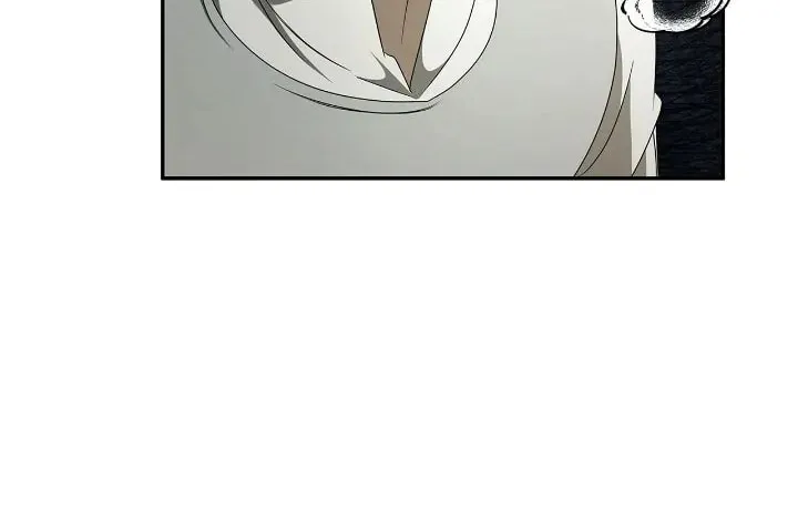 The Fangs That Pierce the Heart Chapter 38 page 68 - 