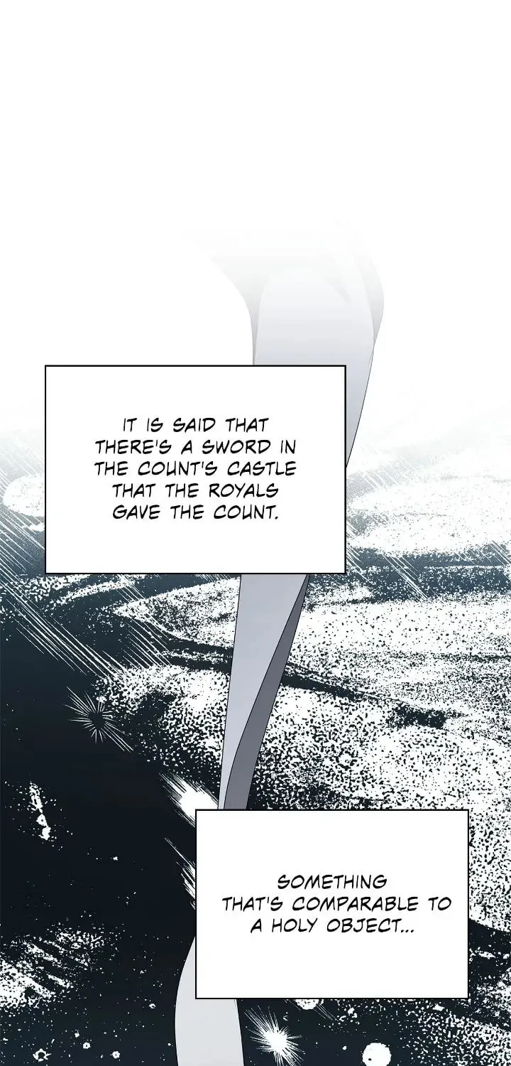 The Fangs That Pierce the Heart Chapter 38 page 69 - 