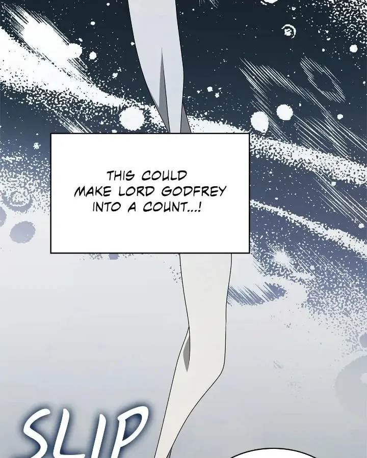 The Fangs That Pierce the Heart Chapter 38 page 70 - 