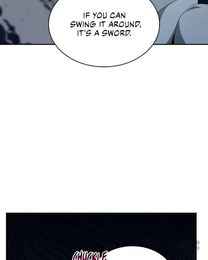 The Fangs That Pierce the Heart Chapter 38 page 72 - 