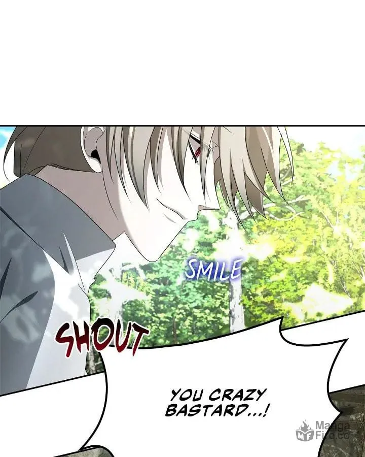The Fangs That Pierce the Heart Chapter 38 page 74 - 