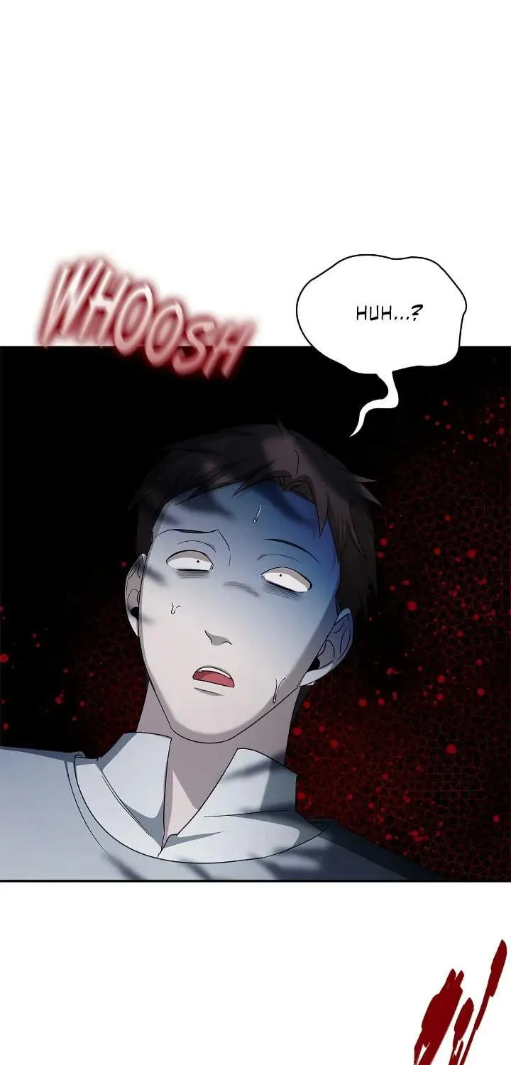 The Fangs That Pierce the Heart Chapter 38 page 76 - 