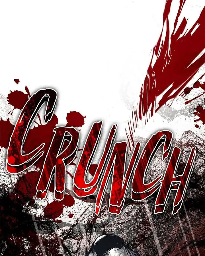 The Fangs That Pierce the Heart Chapter 38 page 77 - 