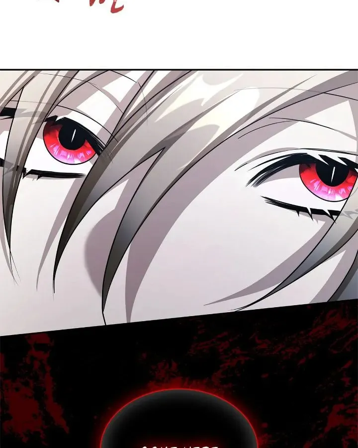 The Fangs That Pierce the Heart Chapter 38 page 79 - 
