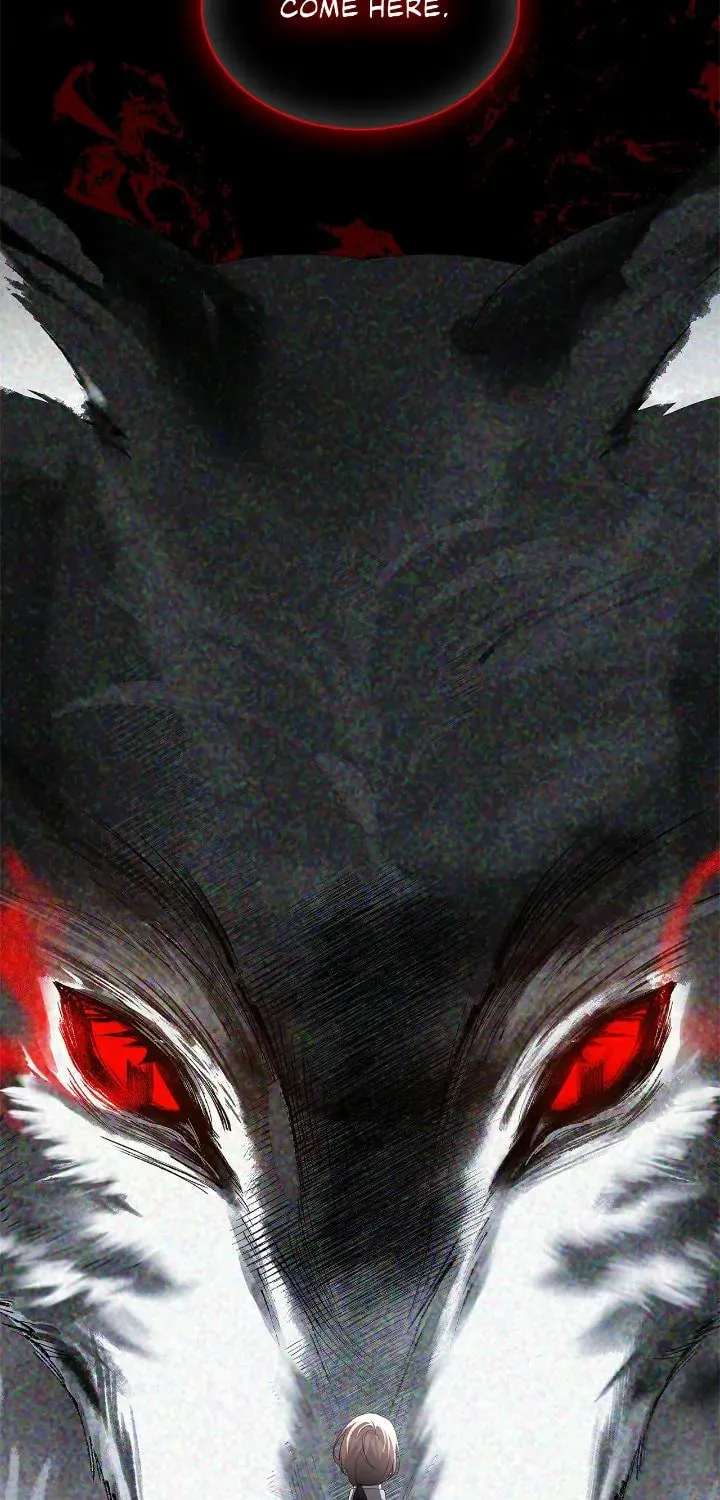 The Fangs That Pierce the Heart Chapter 38 page 80 - 