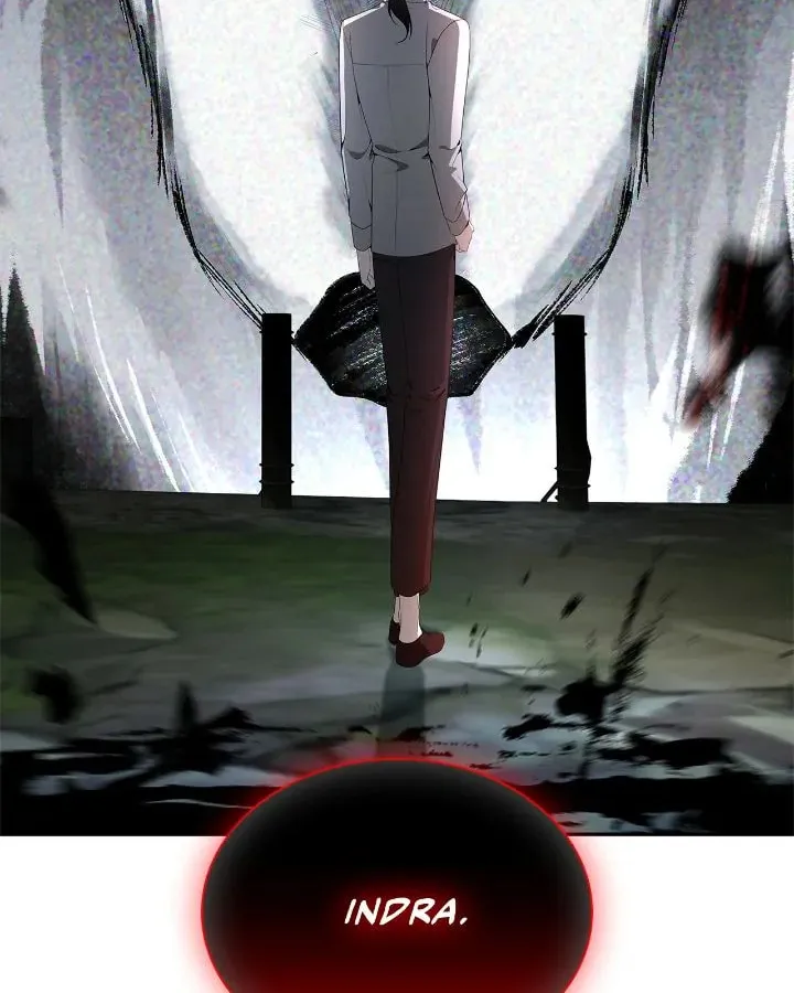 The Fangs That Pierce the Heart Chapter 38 page 81 - 