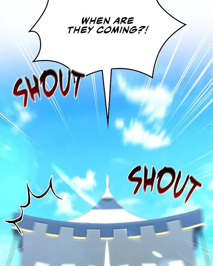 The Fangs That Pierce the Heart Chapter 38 page 84 - 