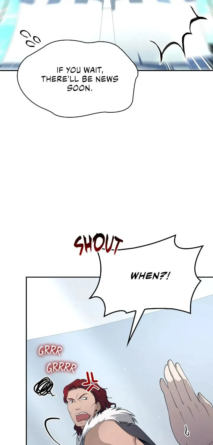 The Fangs That Pierce the Heart Chapter 38 page 85 - 