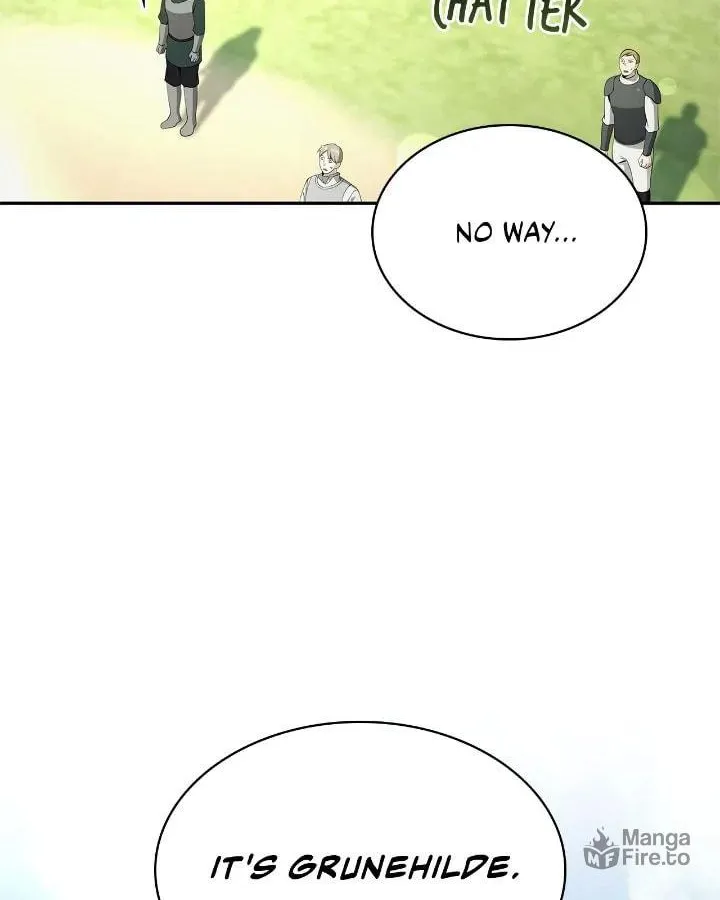 The Fangs That Pierce the Heart Chapter 38 page 88 - 