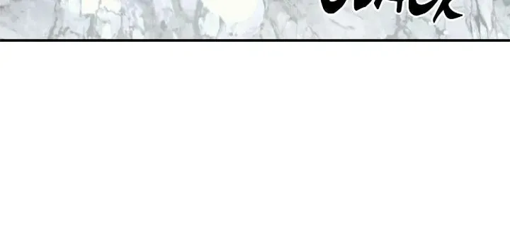 The Fangs That Pierce the Heart Chapter 38 page 90 - 