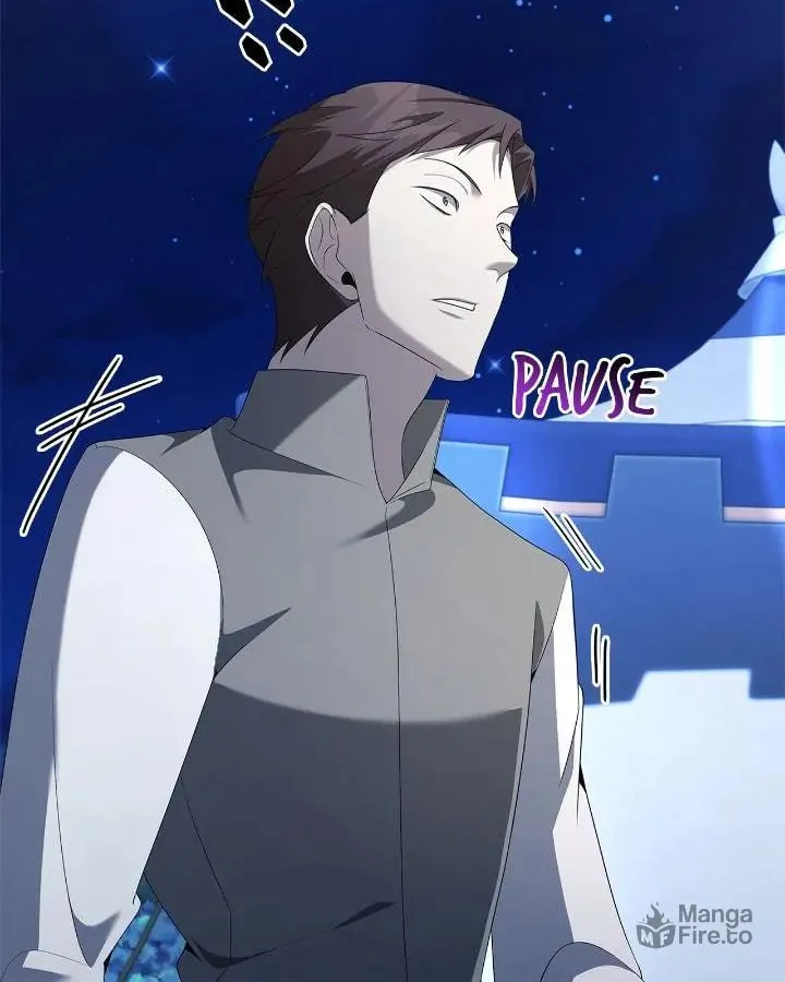 The Fangs That Pierce the Heart Chapter 38 page 10 - 