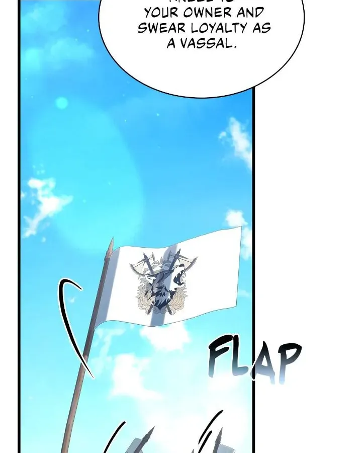 The Fangs That Pierce the Heart Chapter 38 page 96 - 