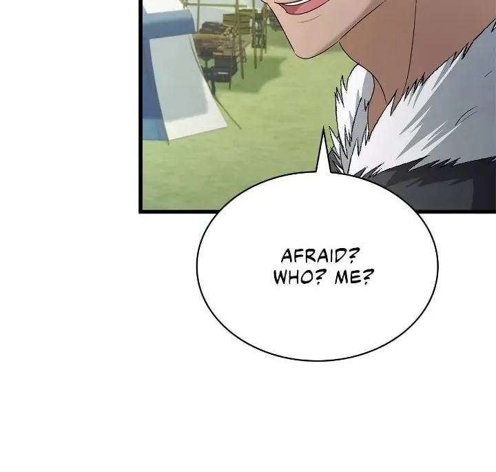 The Fangs That Pierce the Heart Chapter 38 page 98 - 