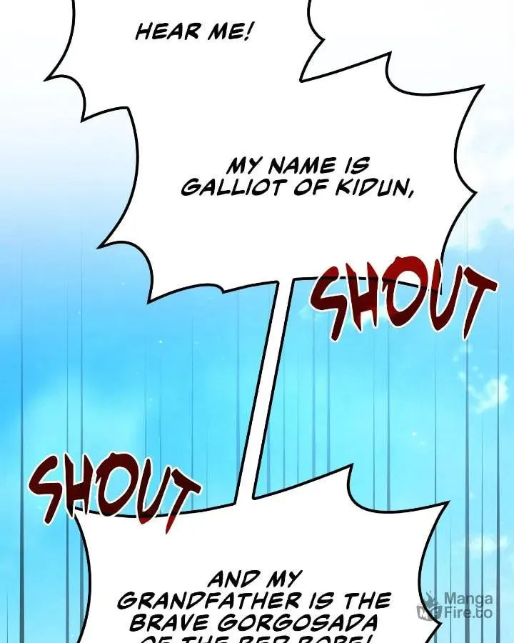 The Fangs That Pierce the Heart Chapter 38 page 100 - 