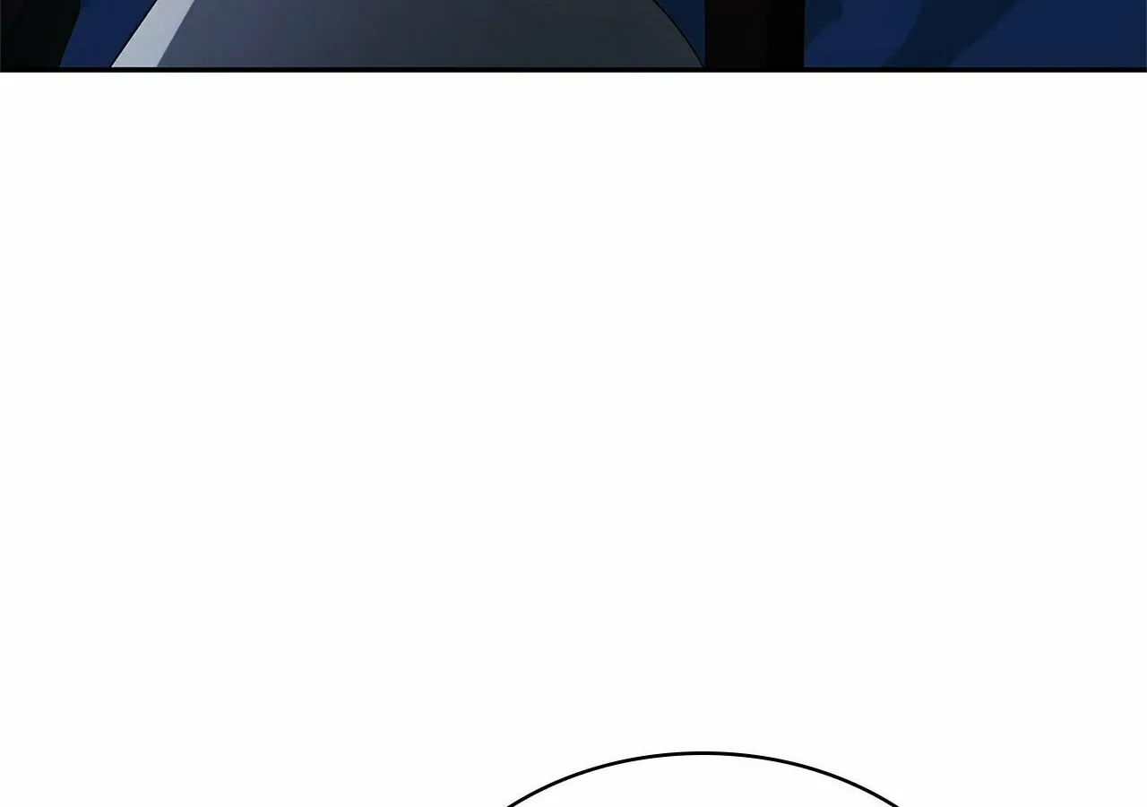 The Fangs That Pierce the Heart Chapter 39 page 11 - 