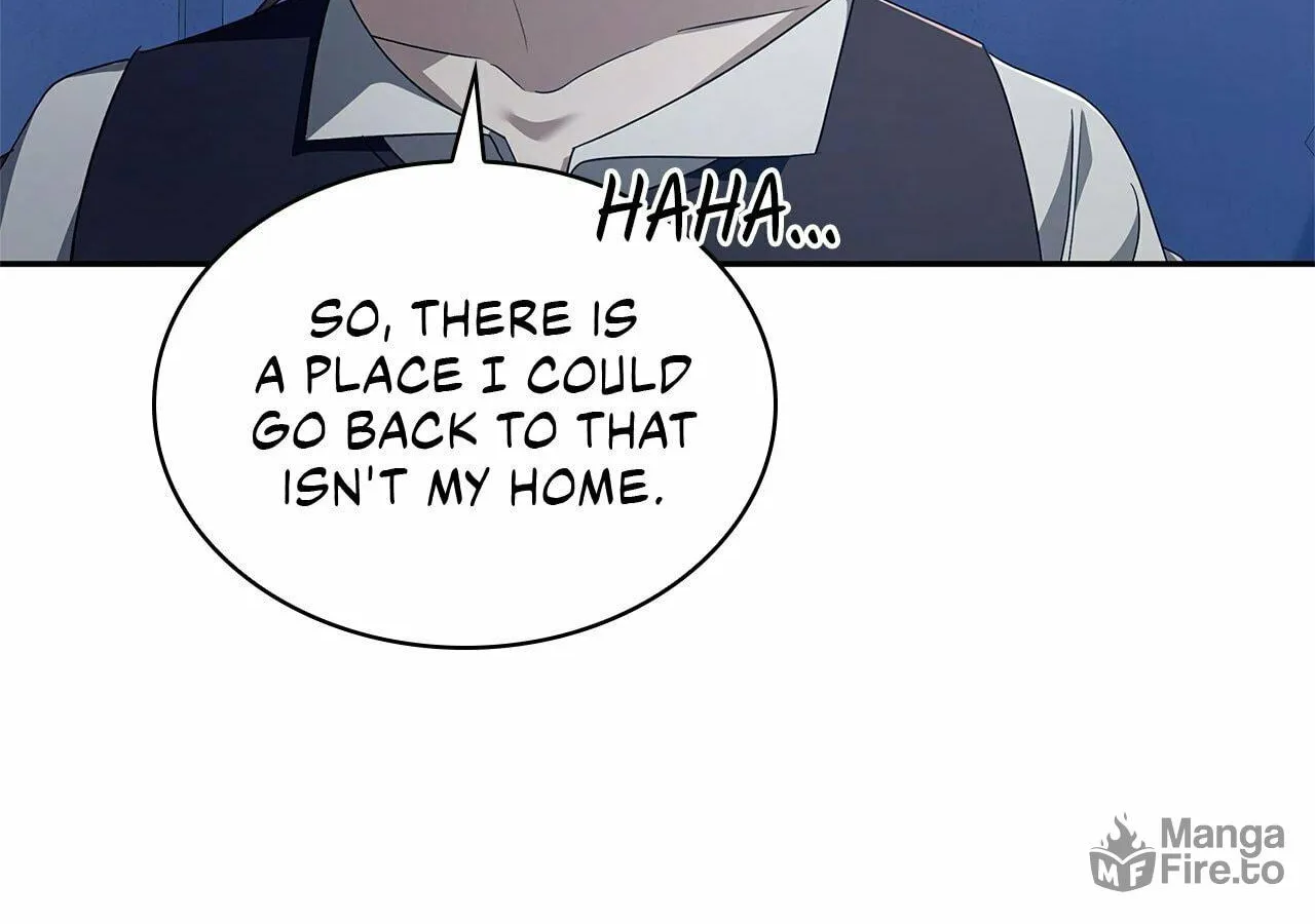 The Fangs That Pierce the Heart Chapter 39 page 101 - 