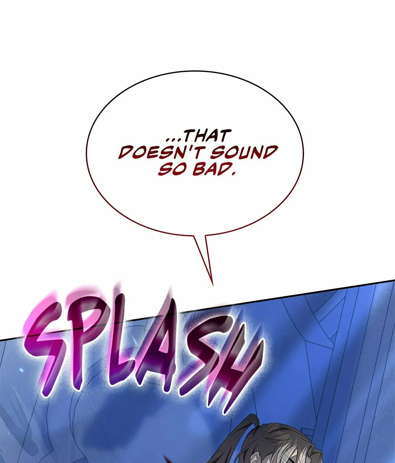 The Fangs That Pierce the Heart Chapter 39 page 107 - 