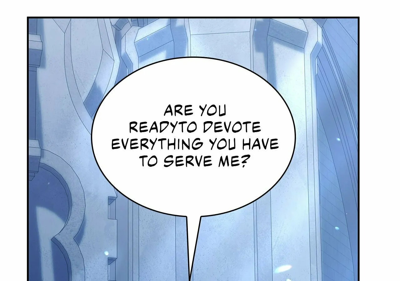The Fangs That Pierce the Heart Chapter 39 page 114 - 