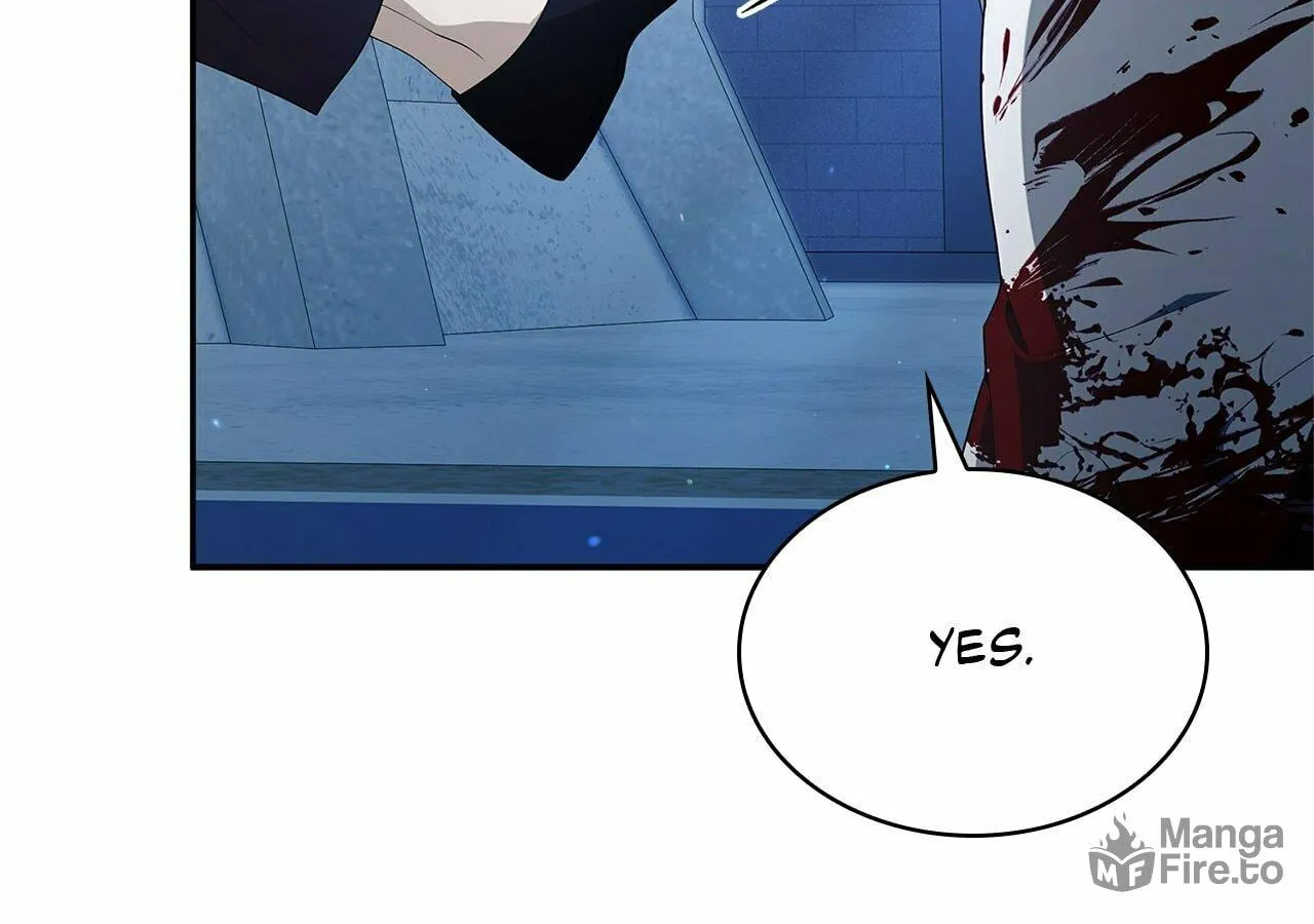 The Fangs That Pierce the Heart Chapter 39 page 118 - 