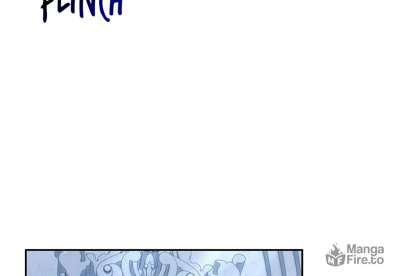 The Fangs That Pierce the Heart Chapter 39 page 121 - 