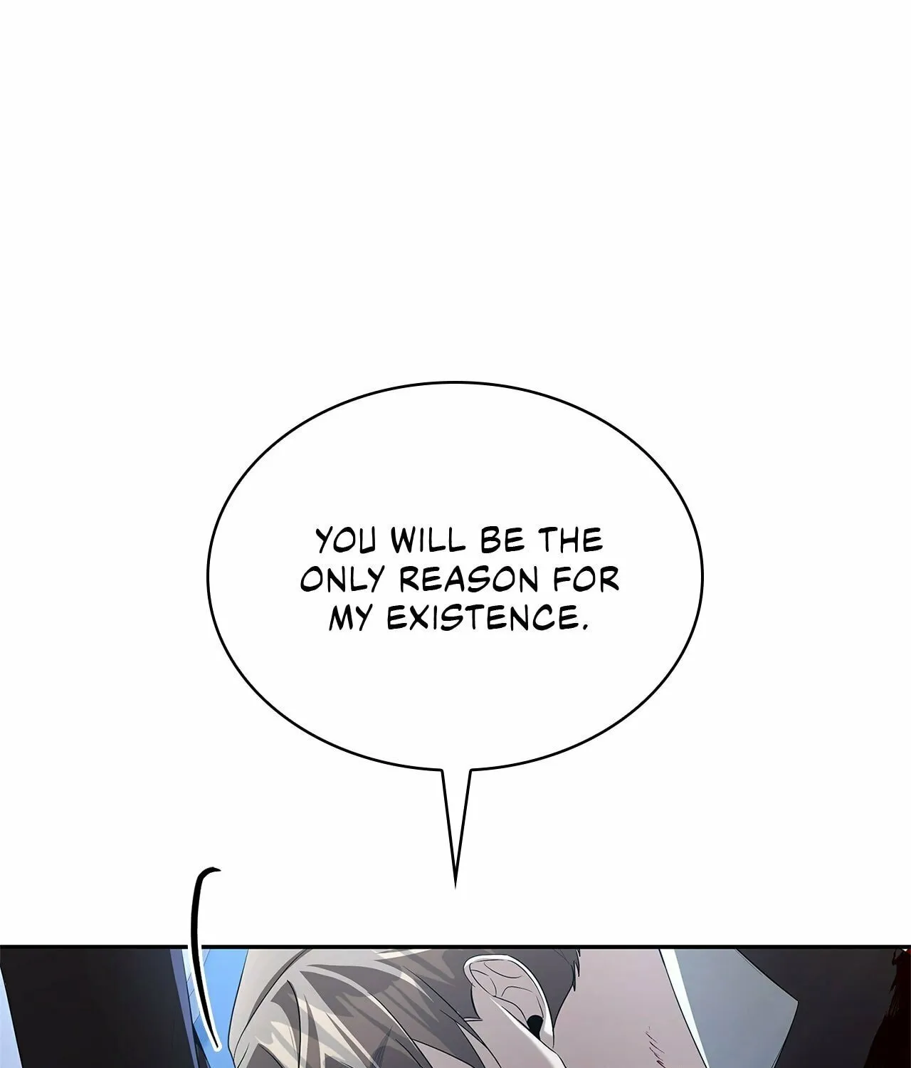 The Fangs That Pierce the Heart Chapter 39 page 126 - 