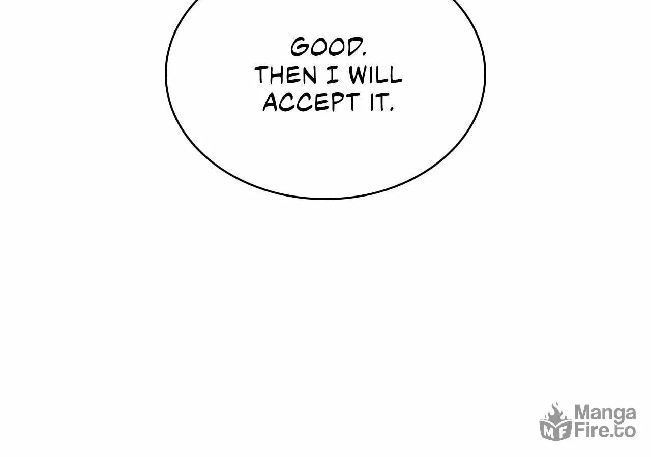 The Fangs That Pierce the Heart Chapter 39 page 129 - 