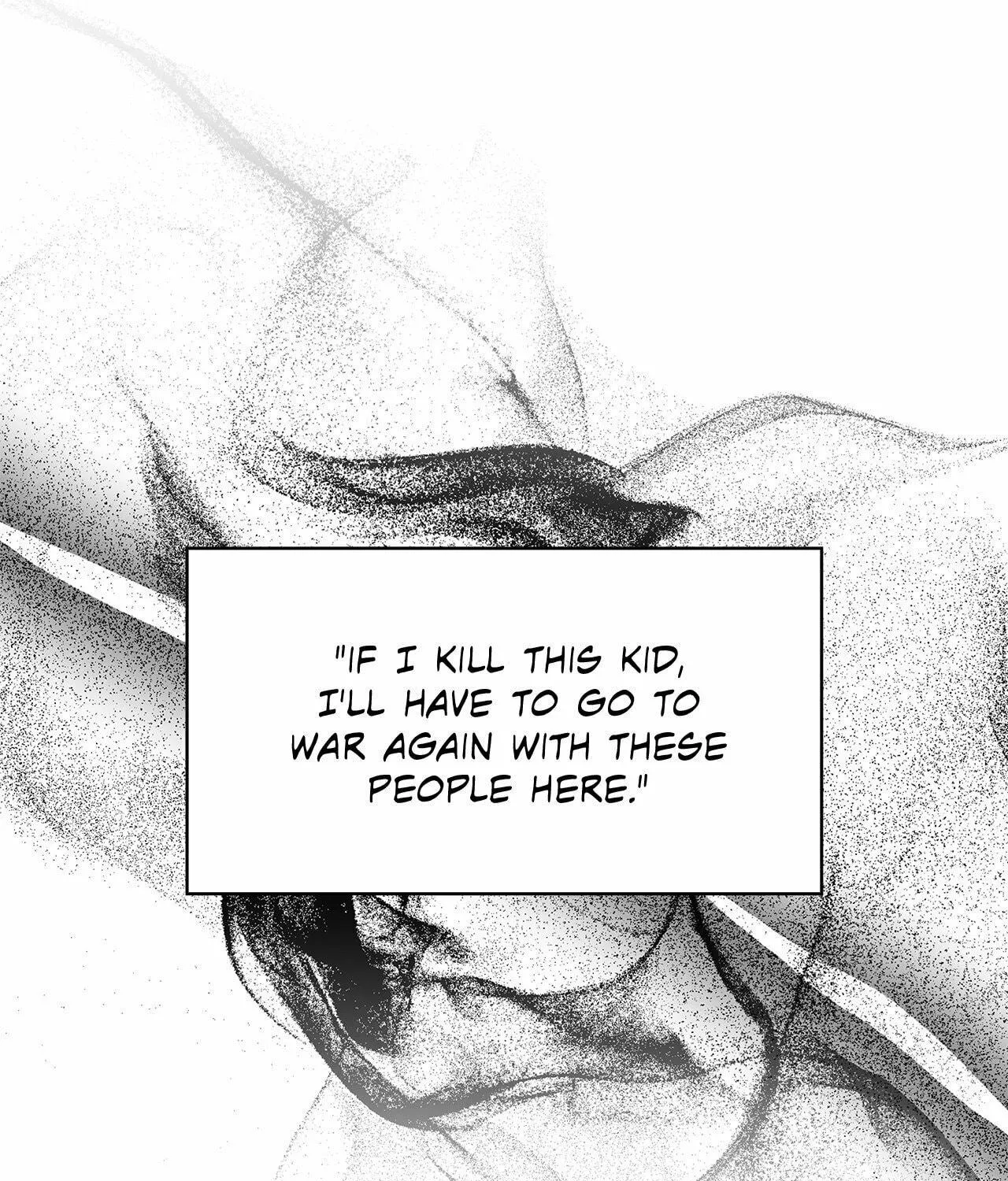The Fangs That Pierce the Heart Chapter 39 page 14 - 
