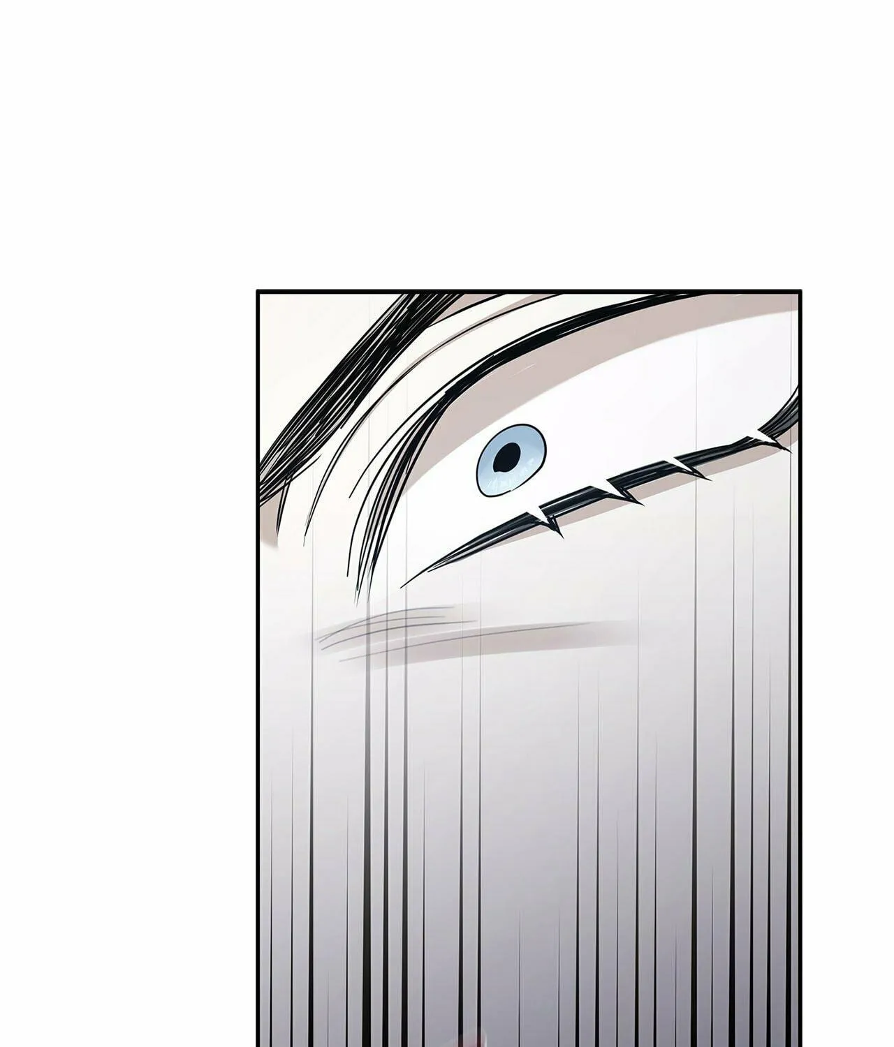 The Fangs That Pierce the Heart Chapter 39 page 133 - 