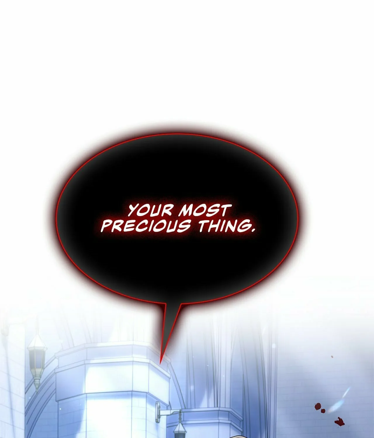 The Fangs That Pierce the Heart Chapter 39 page 135 - 