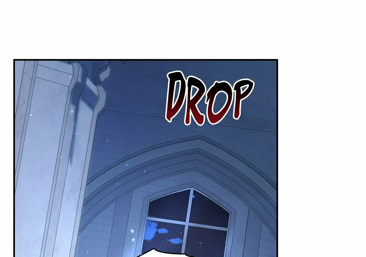 The Fangs That Pierce the Heart Chapter 39 page 138 - 