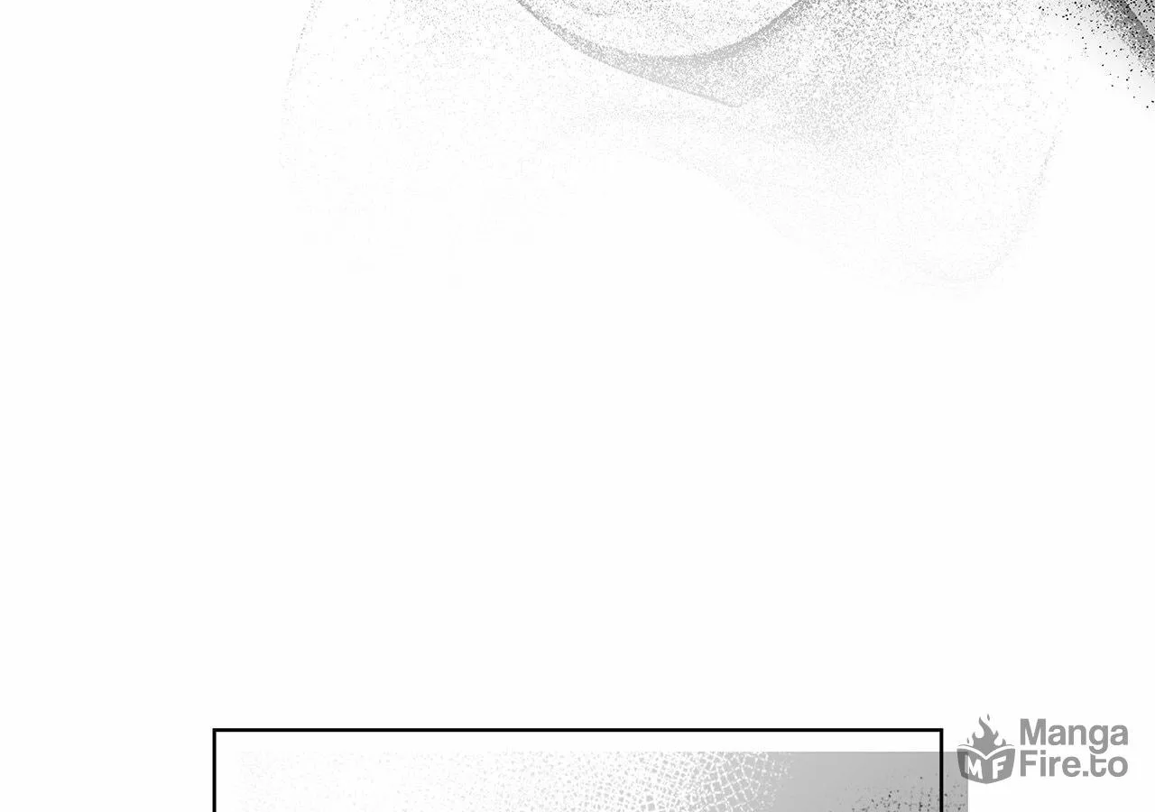 The Fangs That Pierce the Heart Chapter 39 page 15 - 
