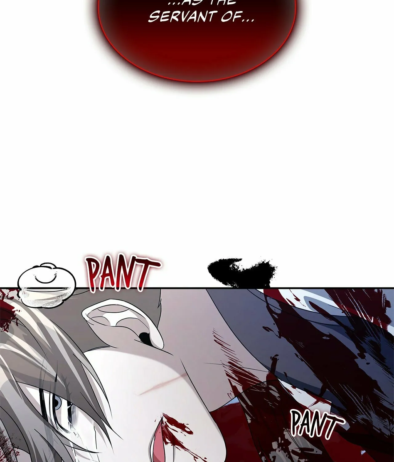 The Fangs That Pierce the Heart Chapter 39 page 143 - 