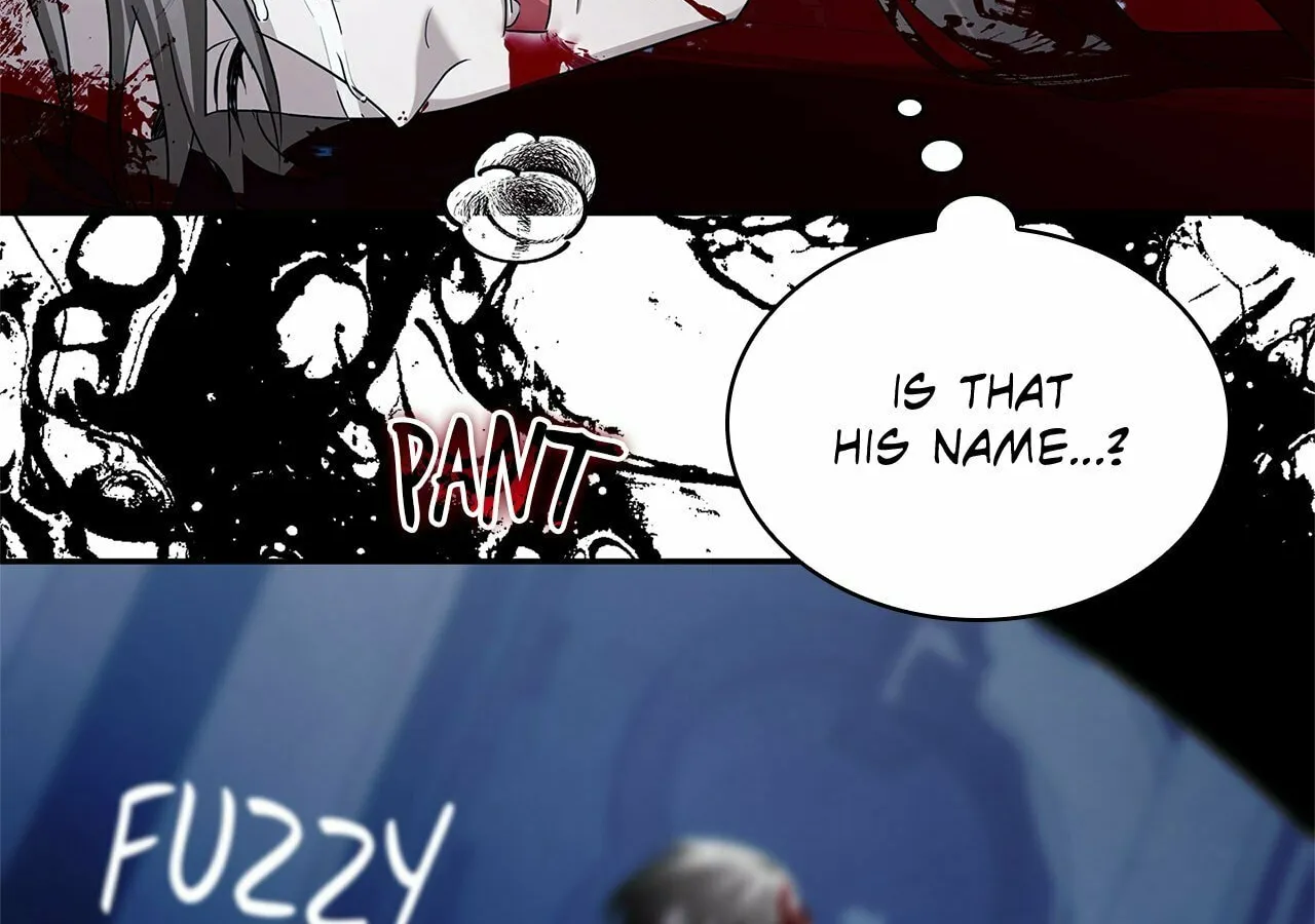 The Fangs That Pierce the Heart Chapter 39 page 144 - 