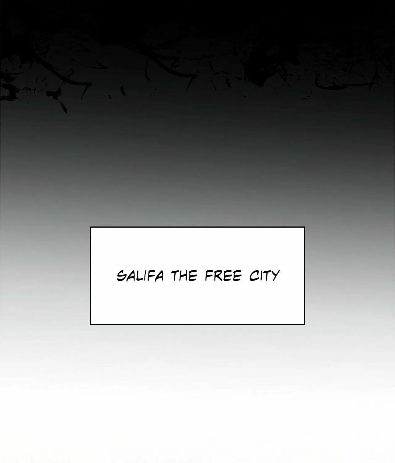 The Fangs That Pierce the Heart Chapter 39 page 148 - 