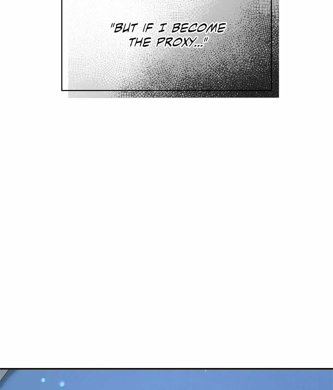 The Fangs That Pierce the Heart Chapter 39 page 16 - 