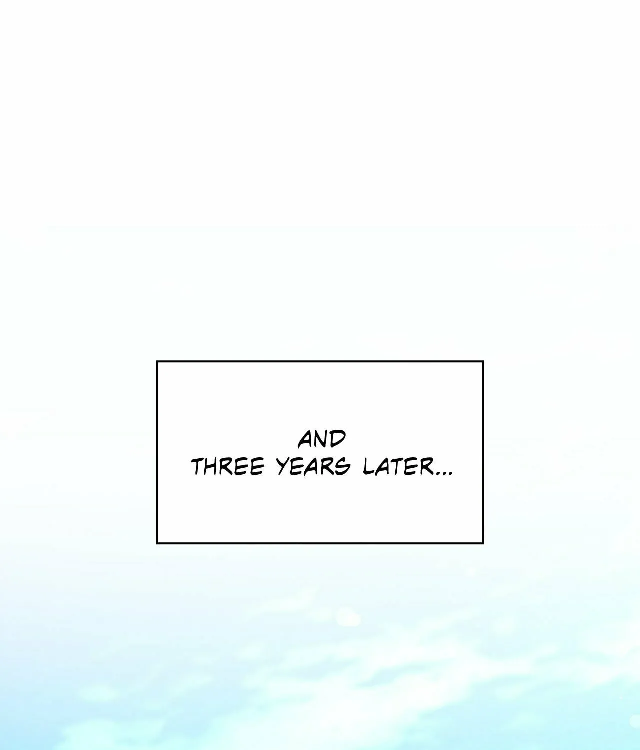 The Fangs That Pierce the Heart Chapter 39 page 152 - 