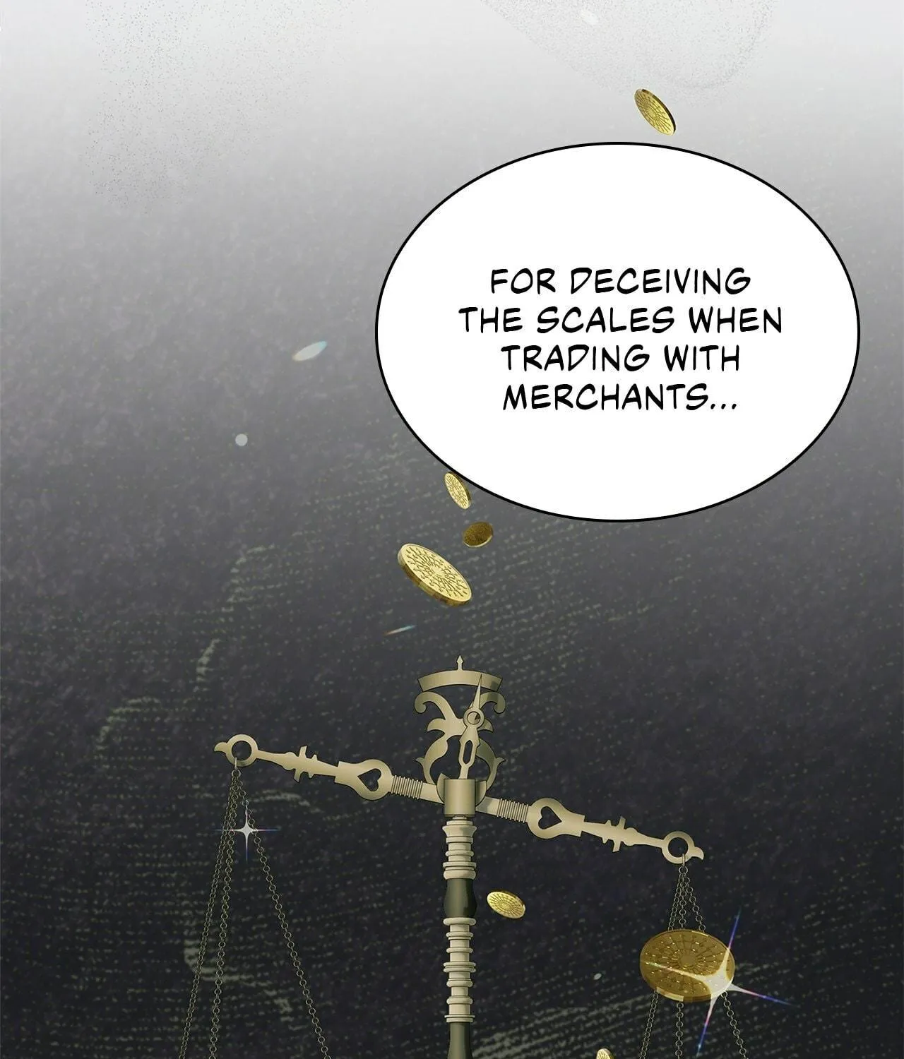 The Fangs That Pierce the Heart Chapter 39 page 158 - 