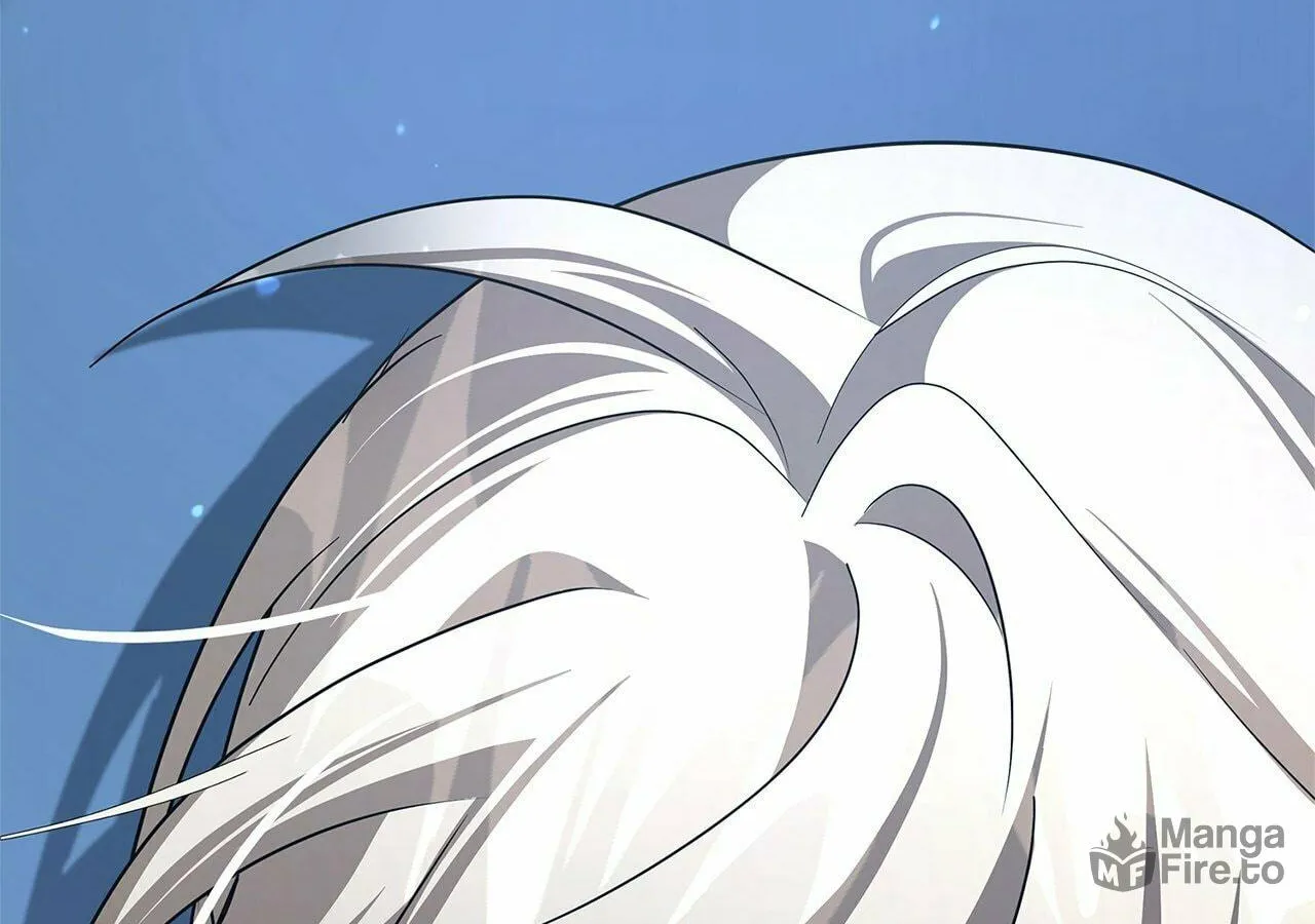 The Fangs That Pierce the Heart Chapter 39 page 17 - 