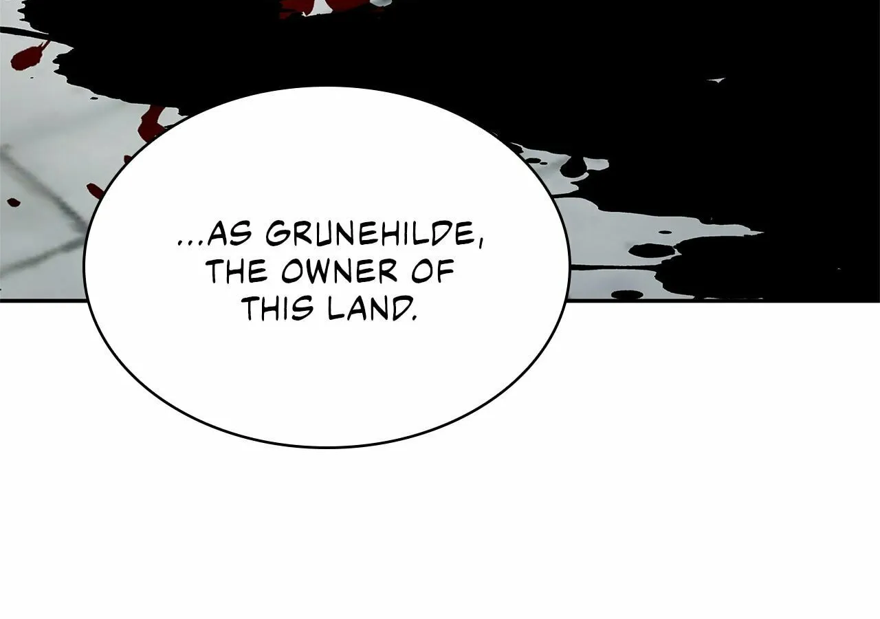 The Fangs That Pierce the Heart Chapter 39 page 164 - 