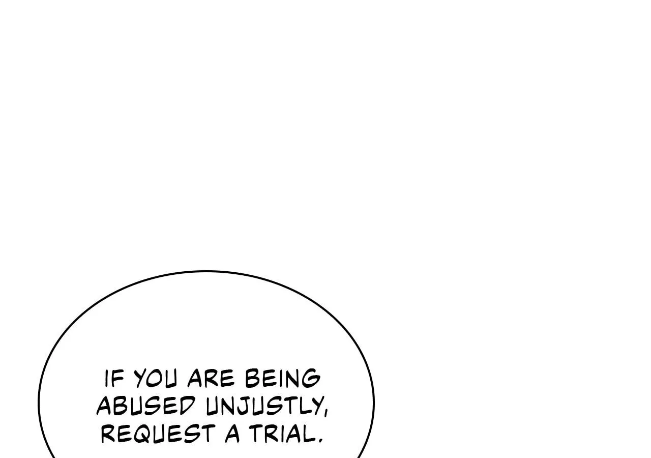 The Fangs That Pierce the Heart Chapter 39 page 170 - 