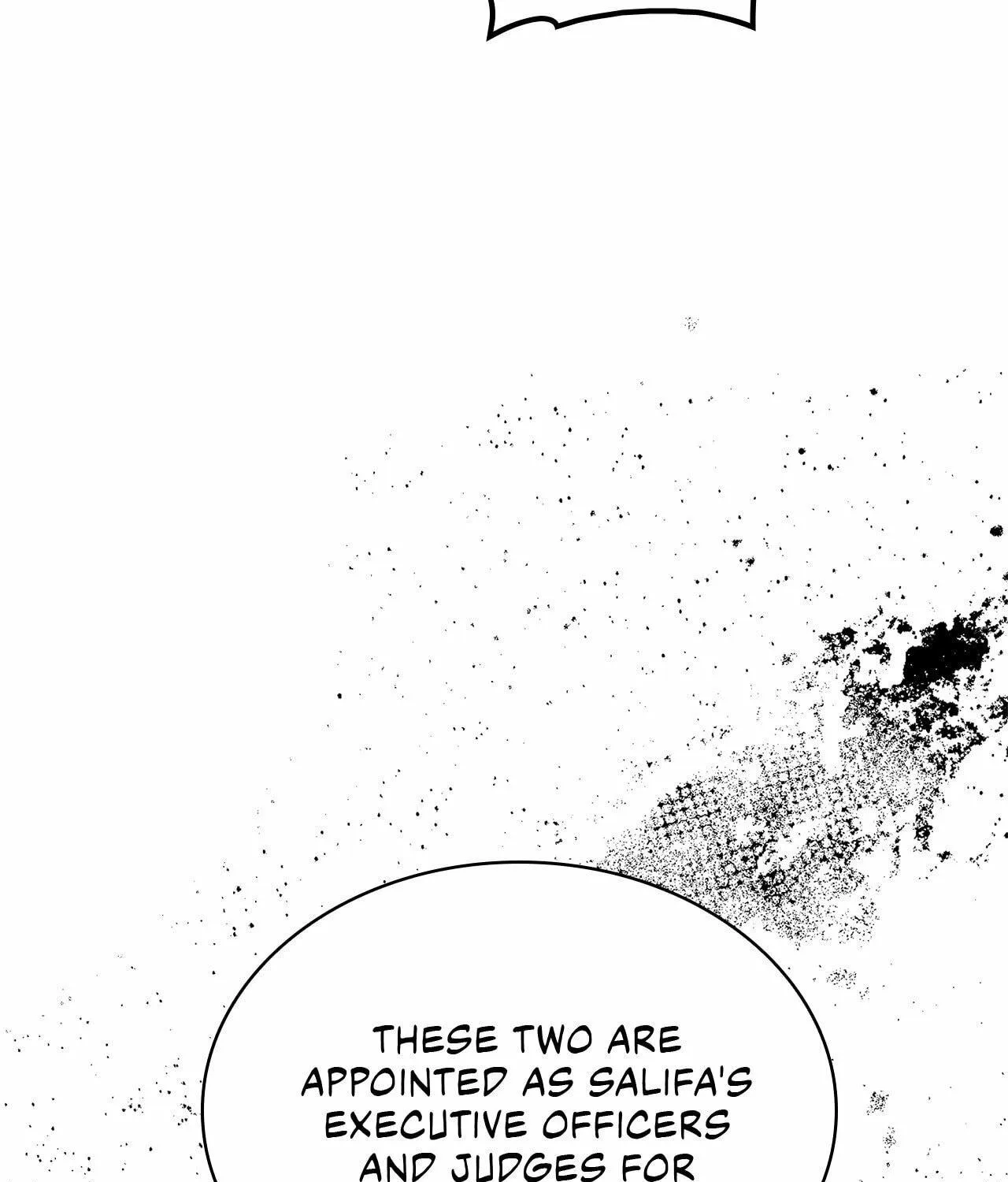 The Fangs That Pierce the Heart Chapter 39 page 173 - 